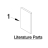 Literature Parts Use & Care Guide (China) KitchenAid 5KSM7580XEFP
