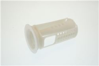FILTER PUMP