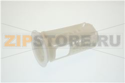 FILTER PUMP 