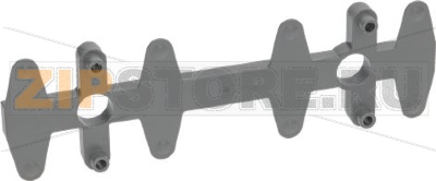 ОПОРА КНОПОЧНОЙ ПАНЕЛИ 