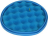 FILTER F. VACUUM CLEANER SAMSUNG ø 140mm