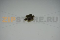 RULLINO LEVA ROTANTE