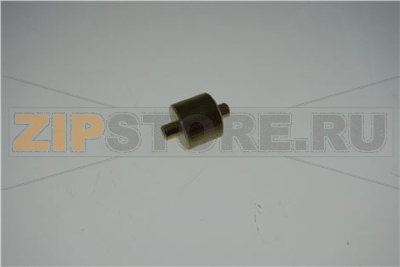 RULLINO LEVA ROTANTE 