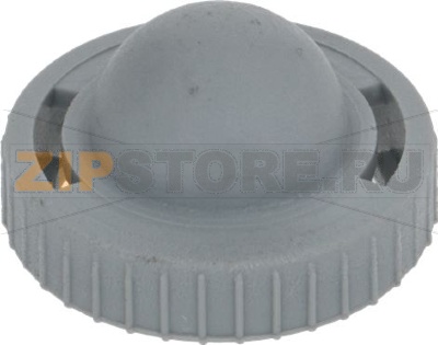 INTERNAL MICRO-SWITCH FOR DISPENSER 