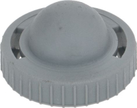 INTERNAL MICRO-SWITCH FOR DISPENSER