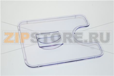 КРЫШКА СОХРАН.АРОМАТА 