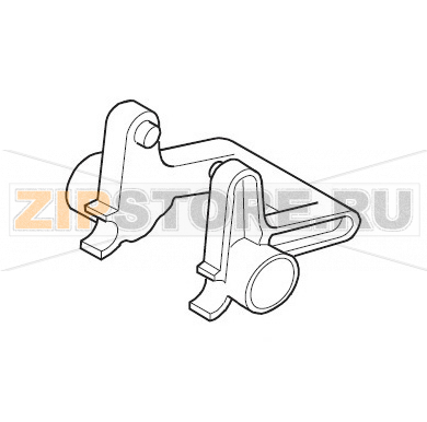 Albero a gomito x gruppo gri. Saeco Royal Digital Plus Albero a gomito x gruppo gri. Saeco Royal Digital Plus

Запчасть на сборочном чертеже под номером: 17

Название запчасти на итальянском языке: Albero a gomito x gruppo gri. Saeco Royal Digital Plus
