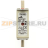 Предохранитель, 63 A, AC 690 В, 200 кА, DIN 000, gR, DIN, IEC Eaton FUSE 63A 690V gR DIN 000 HSDNH - Предохранитель, 63 A, AC 690 В, 200 кА, DIN 000, gR, DIN, IEC Eaton FUSE 63A 690V gR DIN 000 HSDNH