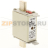 Предохранитель, 63 A, AC 690 В, 200 кА, DIN 000, gR, DIN, IEC Eaton FUSE 63A 690V gR DIN 000 HSDNH - Предохранитель, 63 A, AC 690 В, 200 кА, DIN 000, gR, DIN, IEC Eaton FUSE 63A 690V gR DIN 000 HSDNH