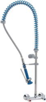PRE-RINSE UNIT KLARCO STYL 1035 mm