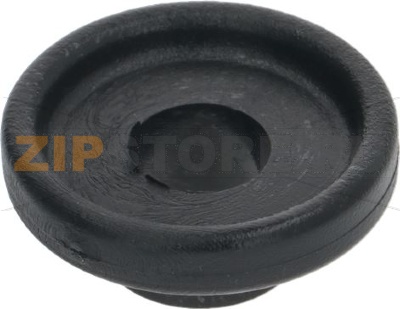 КОЛЕСО ДЛЯ ПОЛКИ Ø 27,5 ММ 