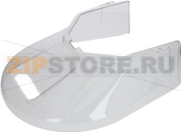 PROTEZIONE VASCA IN PLASTICA