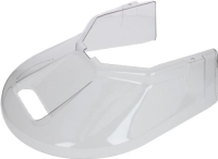 PROTEZIONE VASCA IN PLASTICA
