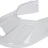 PROTEZIONE VASCA IN PLASTICA - PROTEZIONE VASCA IN PLASTICA