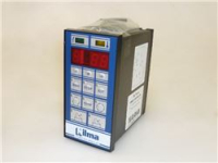 PROGRAMMATORE ELETTRONICO TMP004-09