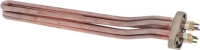 HEATING ELEMENT 4500/4900W 230/400V
