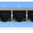 Маршрутизатор Wi-Fi MikroTik RB941-2nD - Маршрутизатор Wi-Fi MikroTik RB941-2nD