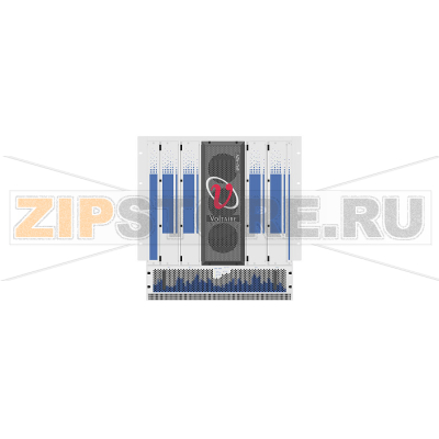 Мультиплексор HP 615680-B21 