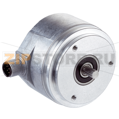 Энкодер SICK DFS60B-S1EC01500 