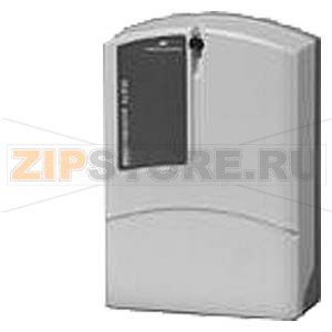 ALW84 - Распределительная коробка WRV84.. Siemens ALW84 