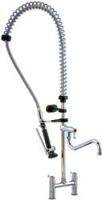 PRE-RINSE UNIT KLARCO STYL 1094 mm