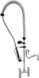 PRE-RINSE UNIT KLARCO STYL 1094 mm 