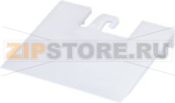 PALETTA LATERALE SUPERIORE MIX. 36-56 