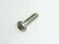 VITE AUTOFILETTANTE M2,9x9,5