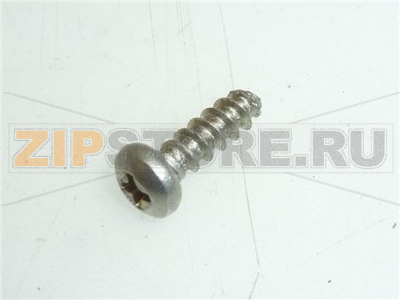 VITE AUTOFILETTANTE M2,9x9,5 