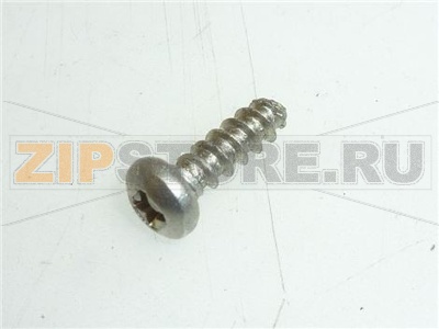 VITE AUTOFILETTANTE M2,9x9,5 