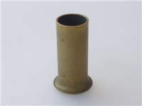 AIR REGULATOR BUSH [C]