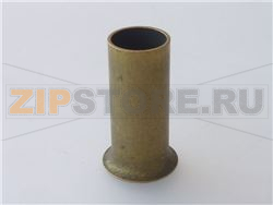 AIR REGULATOR BUSH [C] 
