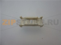 ADATTATORE PER TERMOSTATO