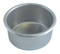 FILTER 2-CUP