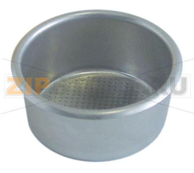 FILTER 2-CUP 