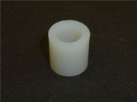 DISTANZIALE ø 10x6,2x10 mm