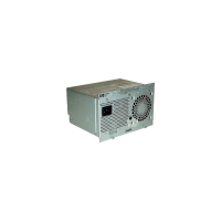 Модуль коммутатора HP J4839A