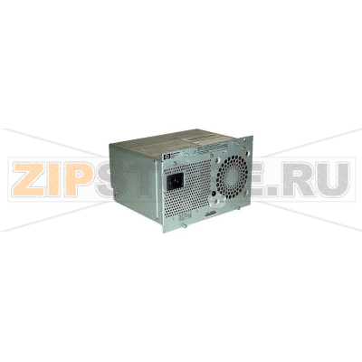 Модуль коммутатора HP J4839A 