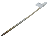 Термопара Alto Shaam 1100-RW