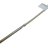 Термопара Alto Shaam 1100-RW - Термопара Alto Shaam 1100-RW