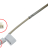 Термопара Alto Shaam 1100-RW - Термопара Alto Shaam 1100-RW