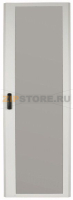 Дверь с окном, (ДхШхВ) 45x415x1710 Eaton BPZ-DT-400/17-P