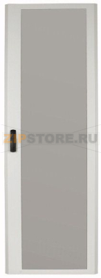 Дверь с окном, (ДхШхВ) 45x415x1710 Eaton BPZ-DT-400/17-P 