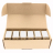 Предохранитель, 125 A, AC 690 В, 200 кА, DIN 00, 30x60x79 мм, gR, DIN, IEC Eaton FUSE 125A 690V - Предохранитель, 125 A, AC 690 В, 200 кА, DIN 00, 30x60x79 мм, gR, DIN, IEC Eaton FUSE 125A 690V