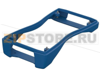 Декоративное уплотнение Bopla BS 700 DI-D-5005