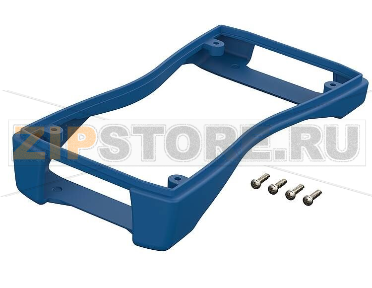 Декоративное уплотнение Bopla BS 700 DI-D-5005 