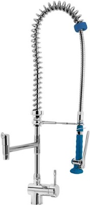 Pre-rinse unit Klarco Klarco SHRINK 80 