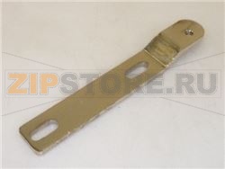 STAFFA INF.COM.PV DX 