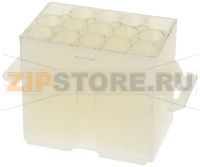 МНОГОКОНТАКТНЫЙ РАЗЪЕМ 15 ПОЛЮСНЫЙ/P MOLEX 3192