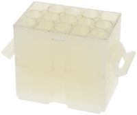 МНОГОКОНТАКТНЫЙ РАЗЪЕМ 15 ПОЛЮСНЫЙ/P MOLEX 3192